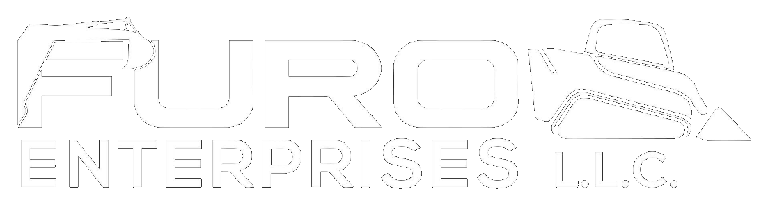 Furo Enterprises LLC